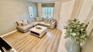 Photo 2- click for photo gallery